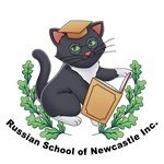 Russian School of Newcastle (Australia)